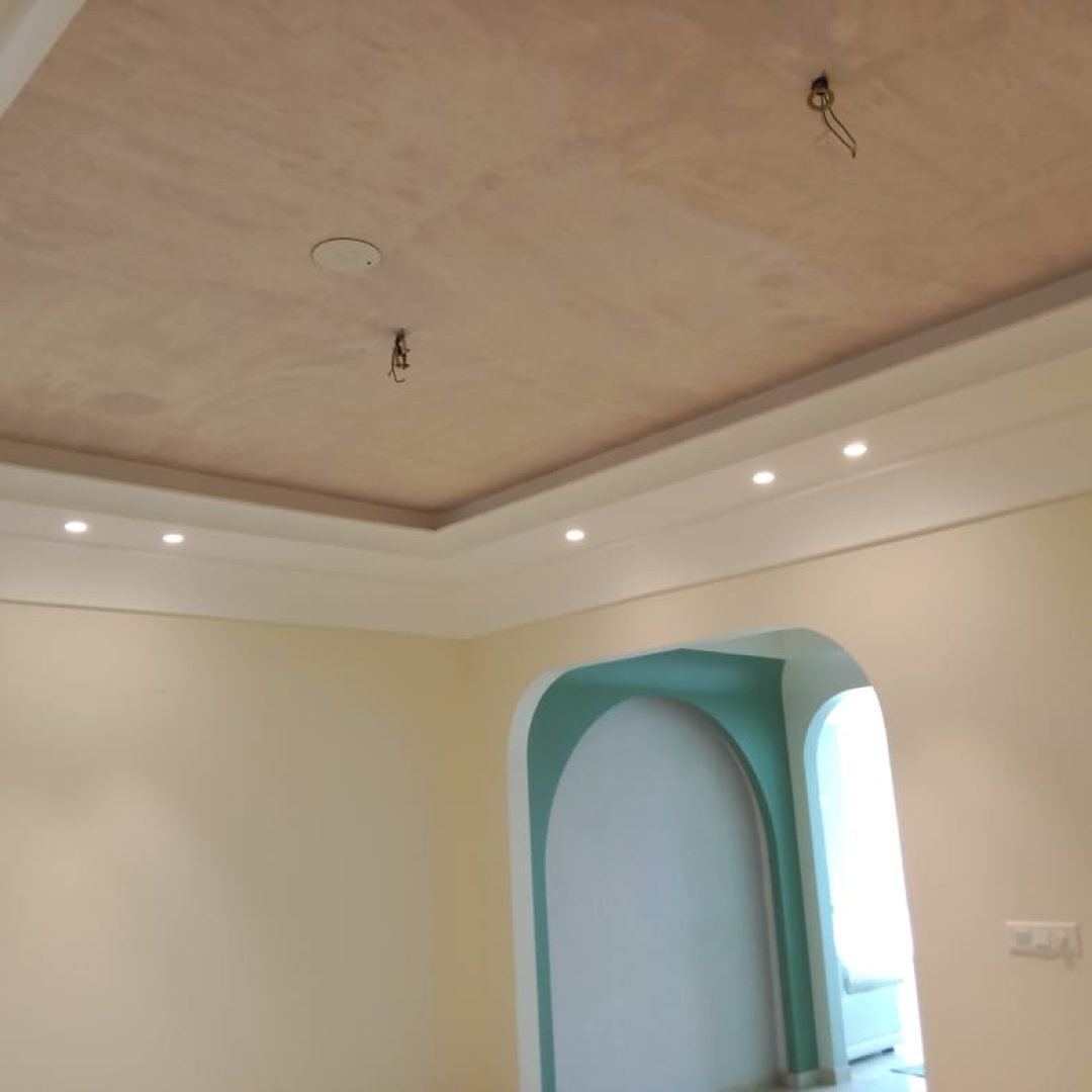 WhatsApp Image 2025-07-18 at 4.03.40 PM (1)