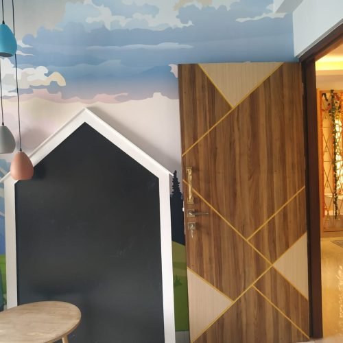 WhatsApp Image 2025-07-18 at 4.03.40 PM