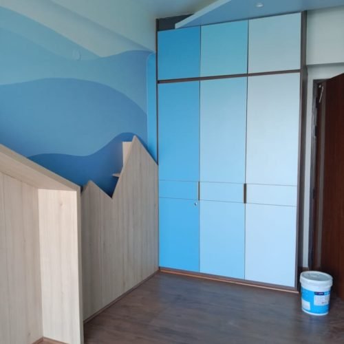 WhatsApp Image 2025-07-18 at 4.03.41 PM (1)