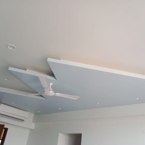 WhatsApp Image 2025-07-18 at 4.03.41 PM (2)