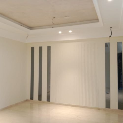 WhatsApp Image 2025-07-18 at 4.03.41 PM