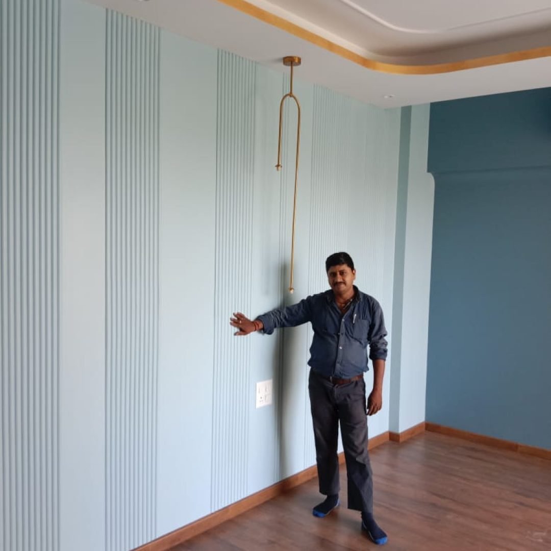 WhatsApp Image 2025-07-18 at 4.03.42 PM (1)