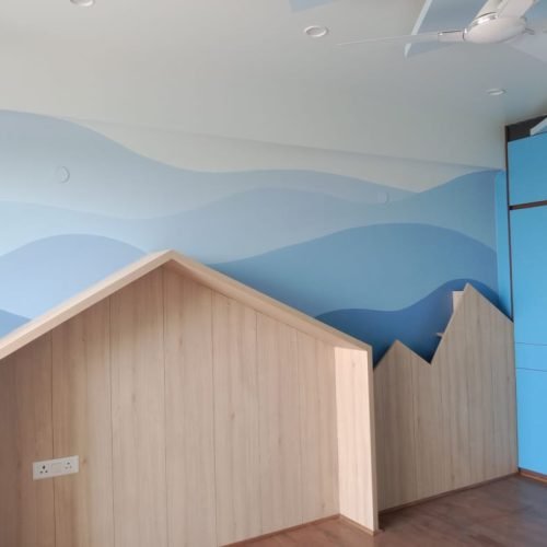 WhatsApp Image 2025-07-18 at 4.03.42 PM