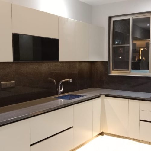 WhatsApp Image 2025-07-18 at 4.03.44 PM (1)