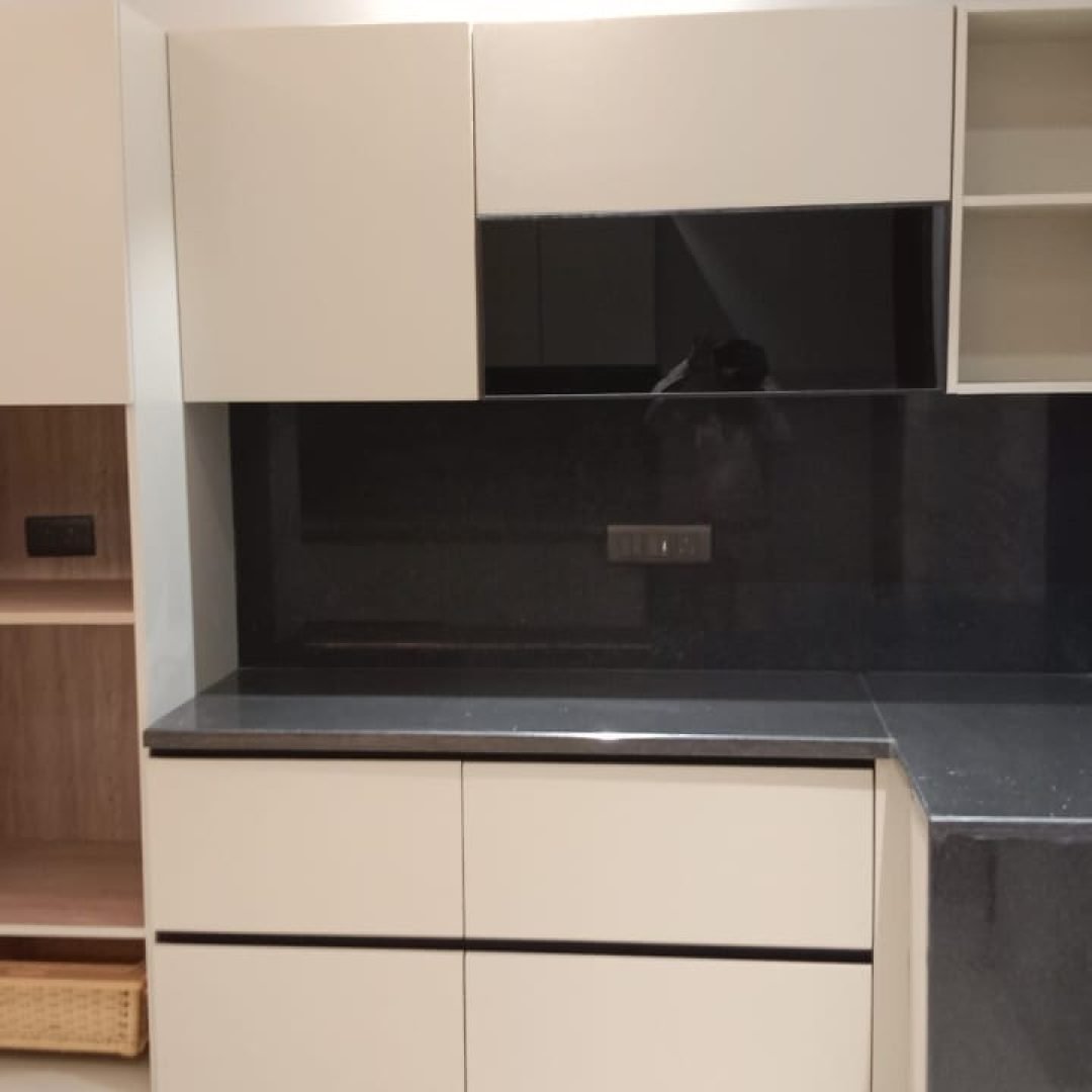 WhatsApp Image 2025-07-18 at 4.03.44 PM (2)