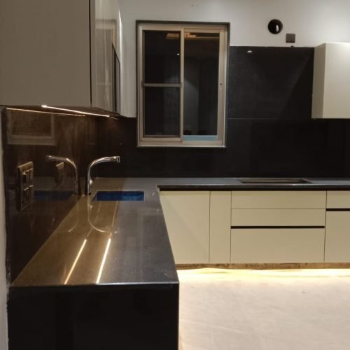 WhatsApp Image 2025-07-18 at 4.03.44 PM