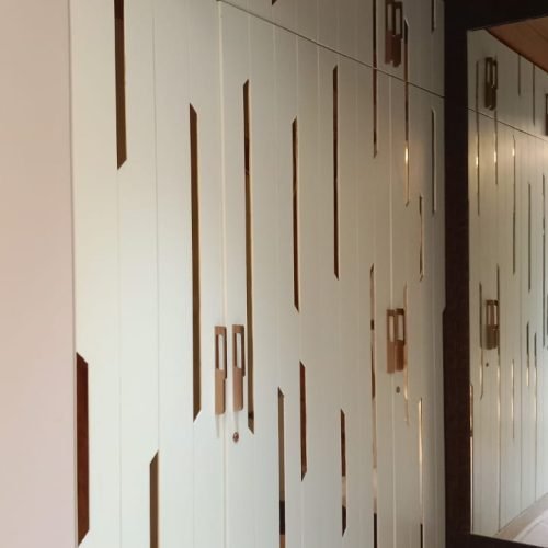 WhatsApp Image 2025-07-18 at 4.03.46 PM (1)