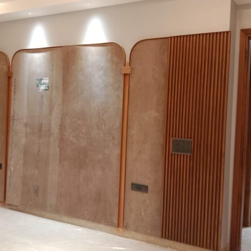 WhatsApp Image 2025-07-18 at 4.03.46 PM (2)