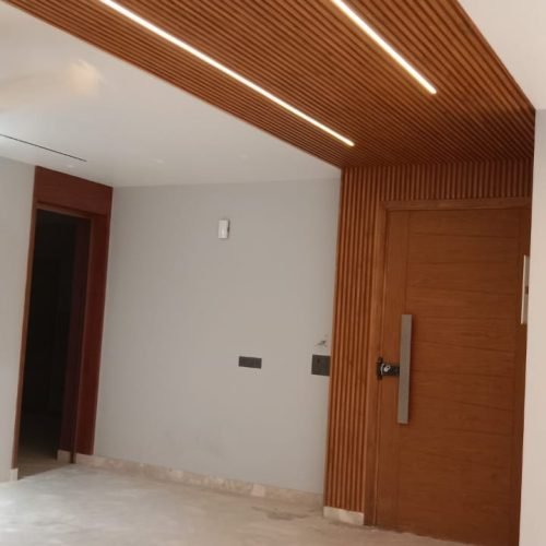 WhatsApp Image 2025-07-18 at 4.03.47 PM (1)