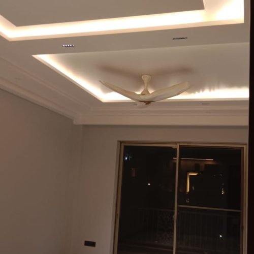 WhatsApp Image 2025-07-18 at 4.03.47 PM