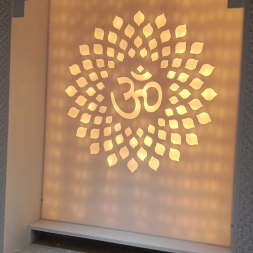 WhatsApp Image 2025-07-18 at 4.03.48 PM (2)