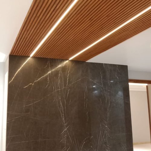 WhatsApp Image 2025-07-18 at 4.03.48 PM