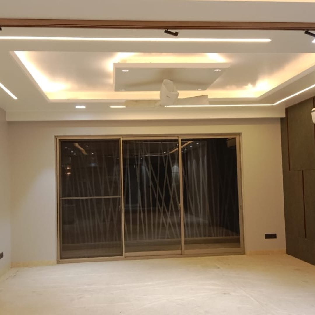 WhatsApp Image 2025-07-18 at 4.03.49 PM (1)