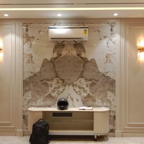 WhatsApp Image 2025-07-18 at 4.03.49 PM