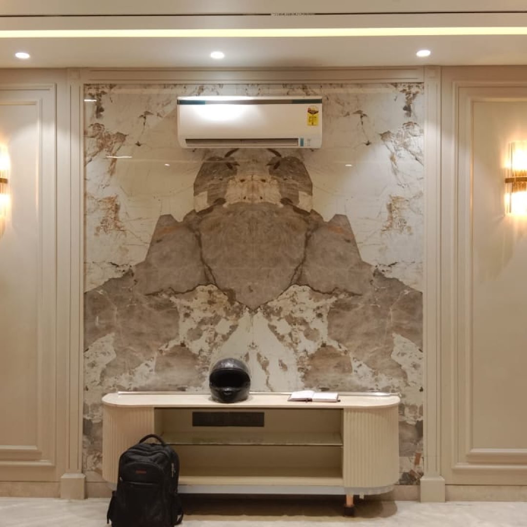 WhatsApp Image 2025-07-18 at 4.03.49 PM