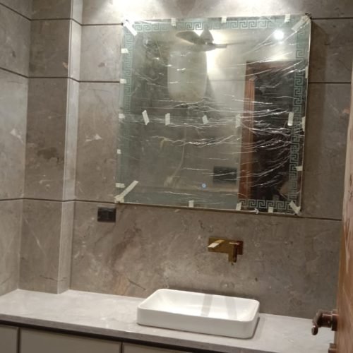 WhatsApp Image 2025-07-18 at 4.03.50 PM (1)