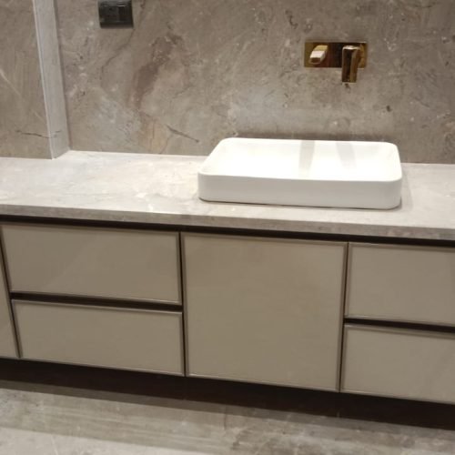 WhatsApp Image 2025-07-18 at 4.03.50 PM (2)