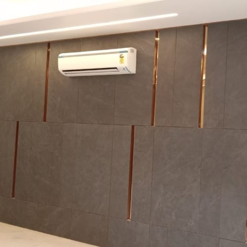 WhatsApp Image 2025-07-18 at 4.03.50 PM