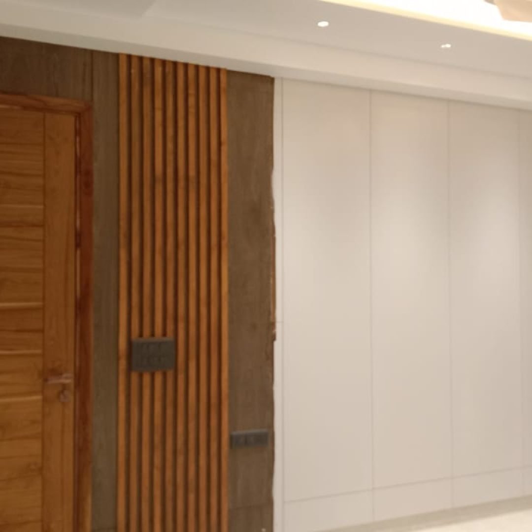 WhatsApp Image 2025-07-18 at 4.03.52 PM (2)