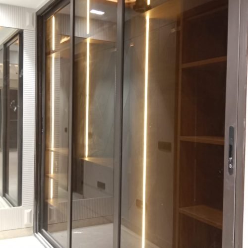 WhatsApp Image 2025-07-18 at 4.03.52 PM