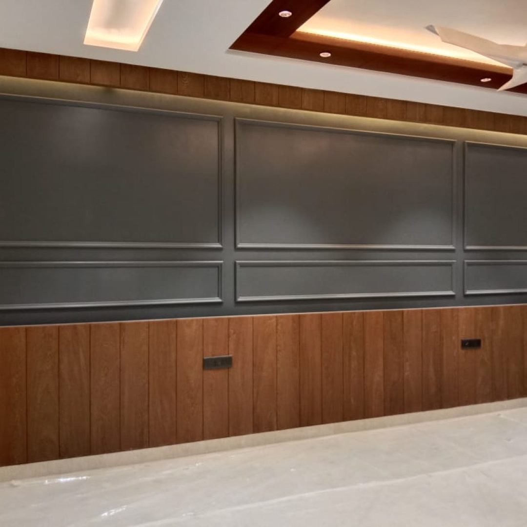 WhatsApp Image 2025-07-18 at 4.03.53 PM (2)