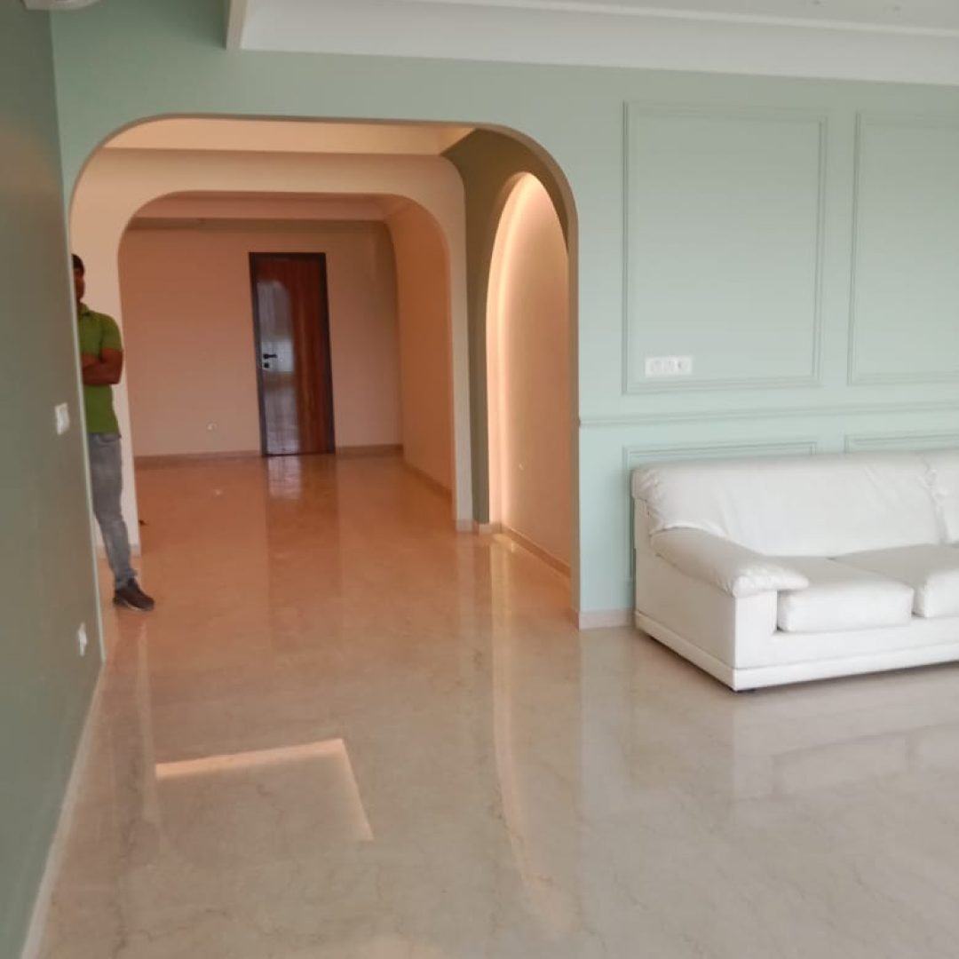 WhatsApp Image 2025-07-18 at 4.03.54 PM (1)