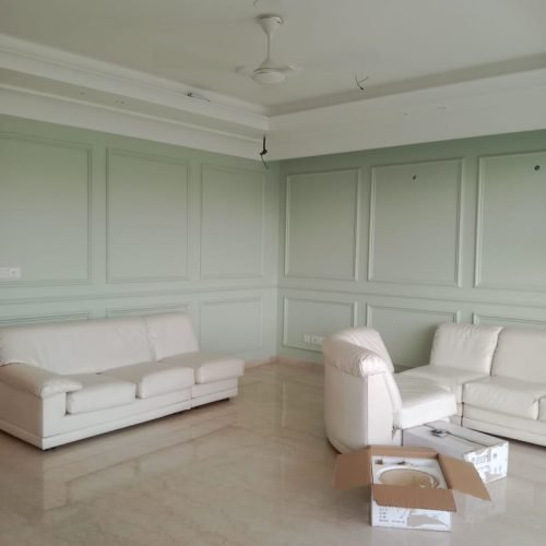 WhatsApp Image 2025-07-18 at 4.03.54 PM (2)