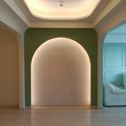 WhatsApp Image 2025-07-18 at 4.03.54 PM