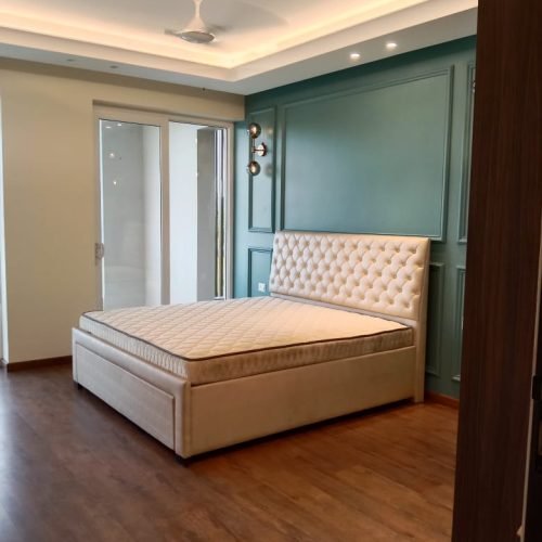 WhatsApp Image 2025-07-18 at 4.03.55 PM (1)