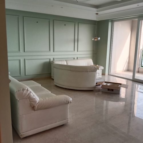 WhatsApp Image 2025-07-18 at 4.03.55 PM