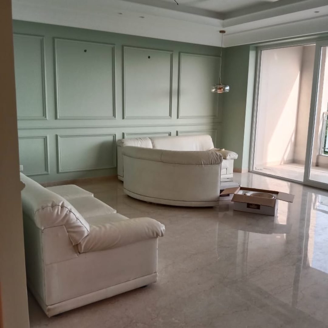 WhatsApp Image 2025-07-18 at 4.03.55 PM