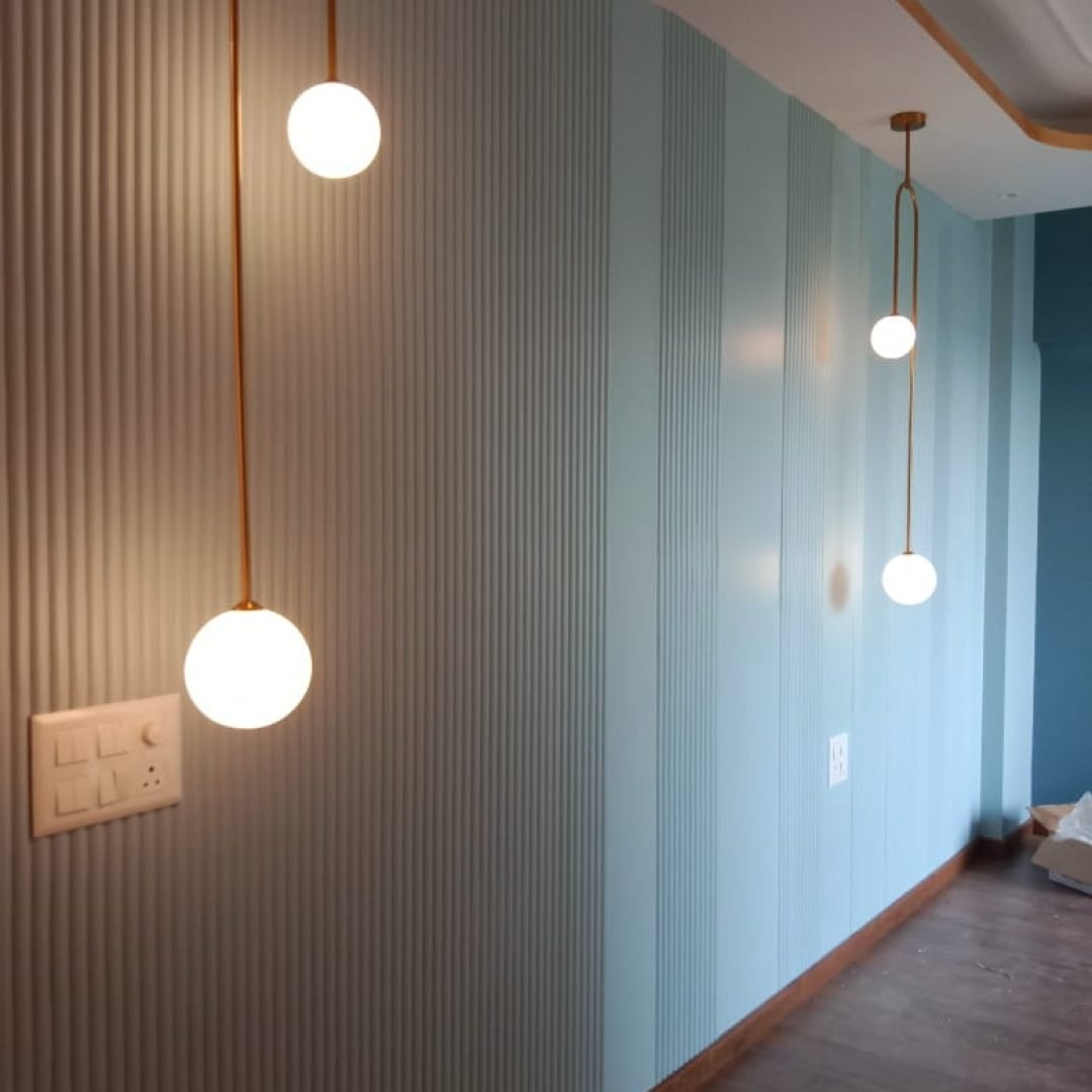 WhatsApp Image 2025-07-18 at 4.03.56 PM (1)