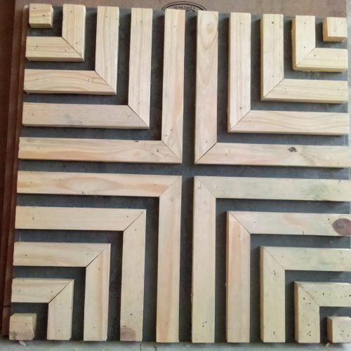 WhatsApp Image 2025-07-18 at 4.03.56 PM (2)