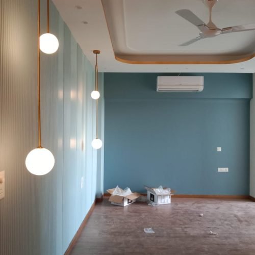 WhatsApp Image 2025-07-18 at 4.03.56 PM