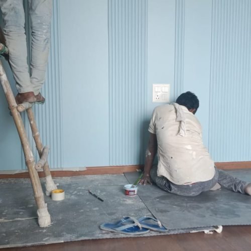 WhatsApp Image 2025-07-18 at 4.03.57 PM (1)