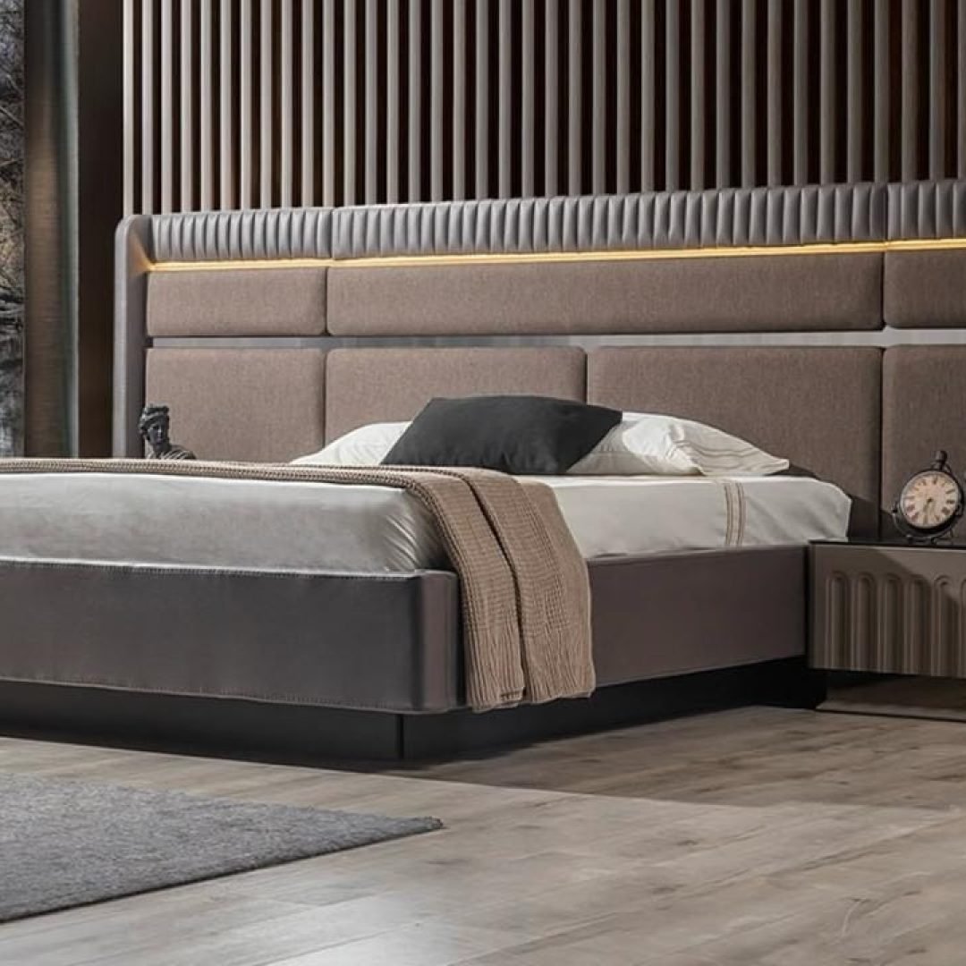 WhatsApp Image 2025-08-22 at 4.33.01 PM (1)