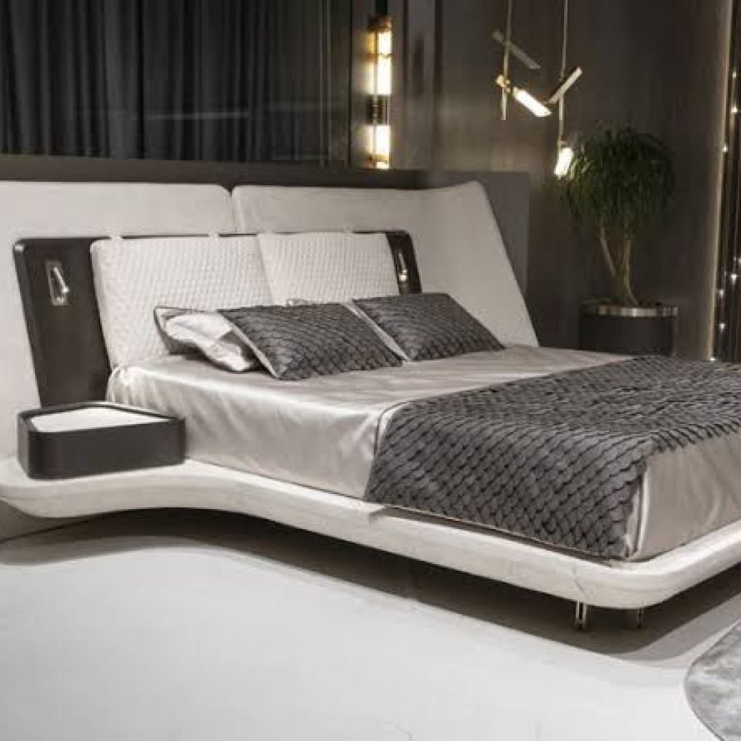 WhatsApp Image 2025-08-22 at 4.33.02 PM