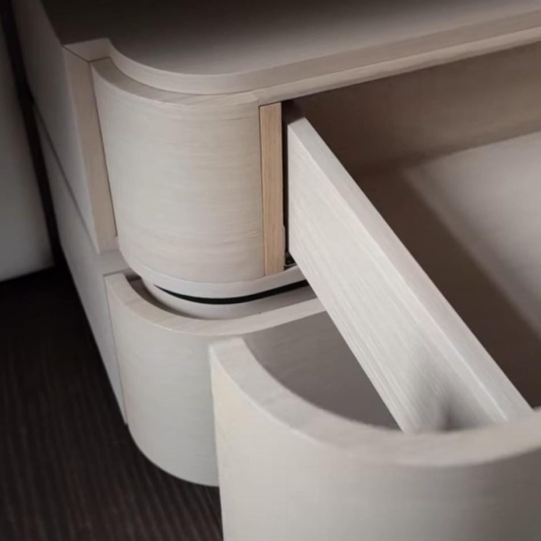 WhatsApp Image 2025-08-22 at 4.33.03 PM (1)