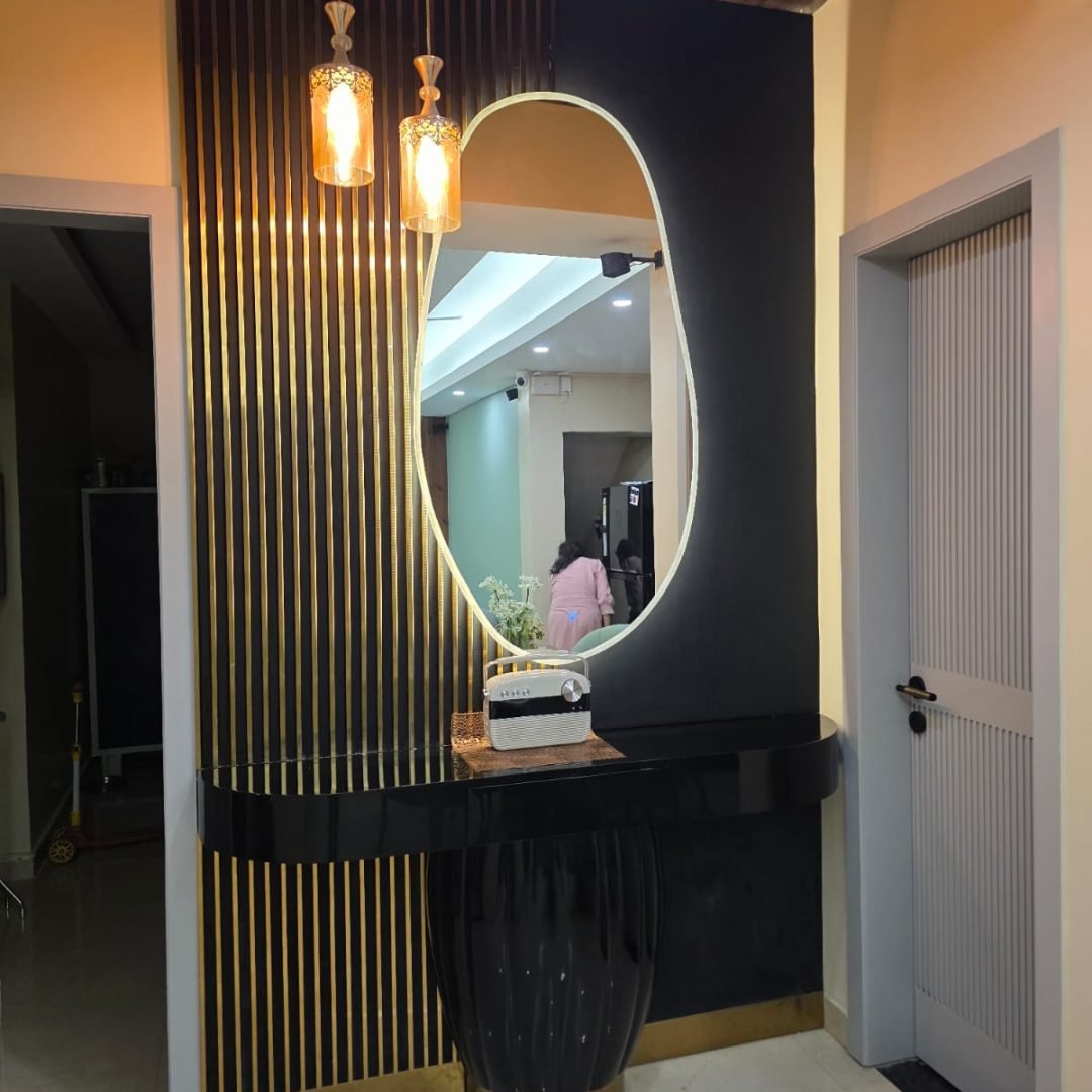 WhatsApp Image 2025-08-22 at 4.33.03 PM (2)