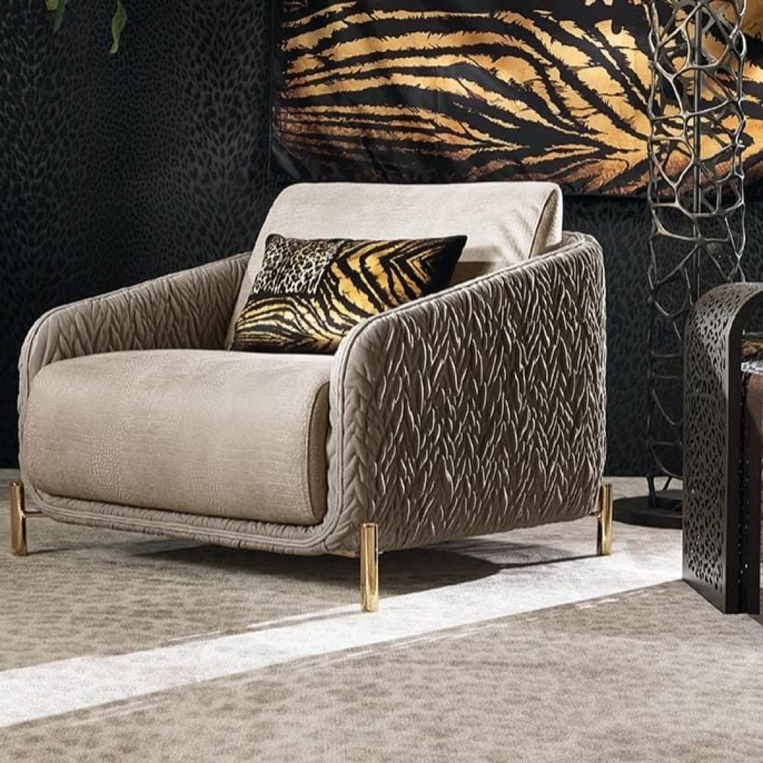 WhatsApp Image 2025-08-22 at 4.33.03 PM