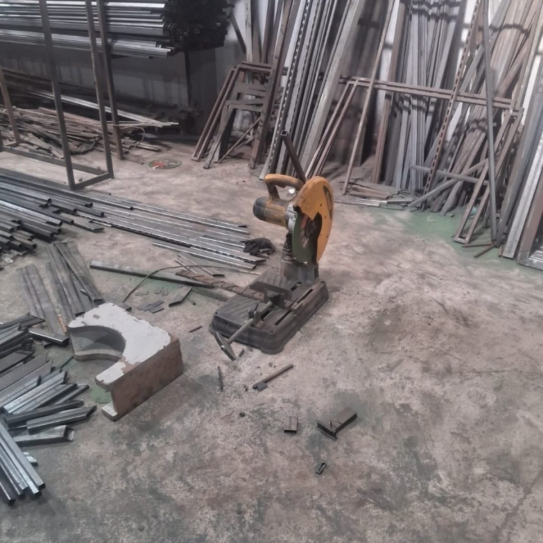 WhatsApp Image 2025-08-22 at 4.33.05 PM (1)