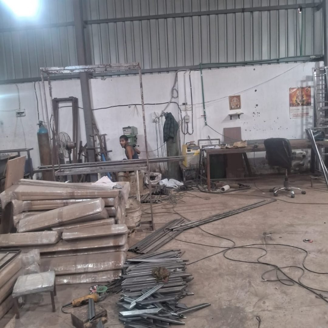 WhatsApp Image 2025-08-22 at 4.33.05 PM (2)