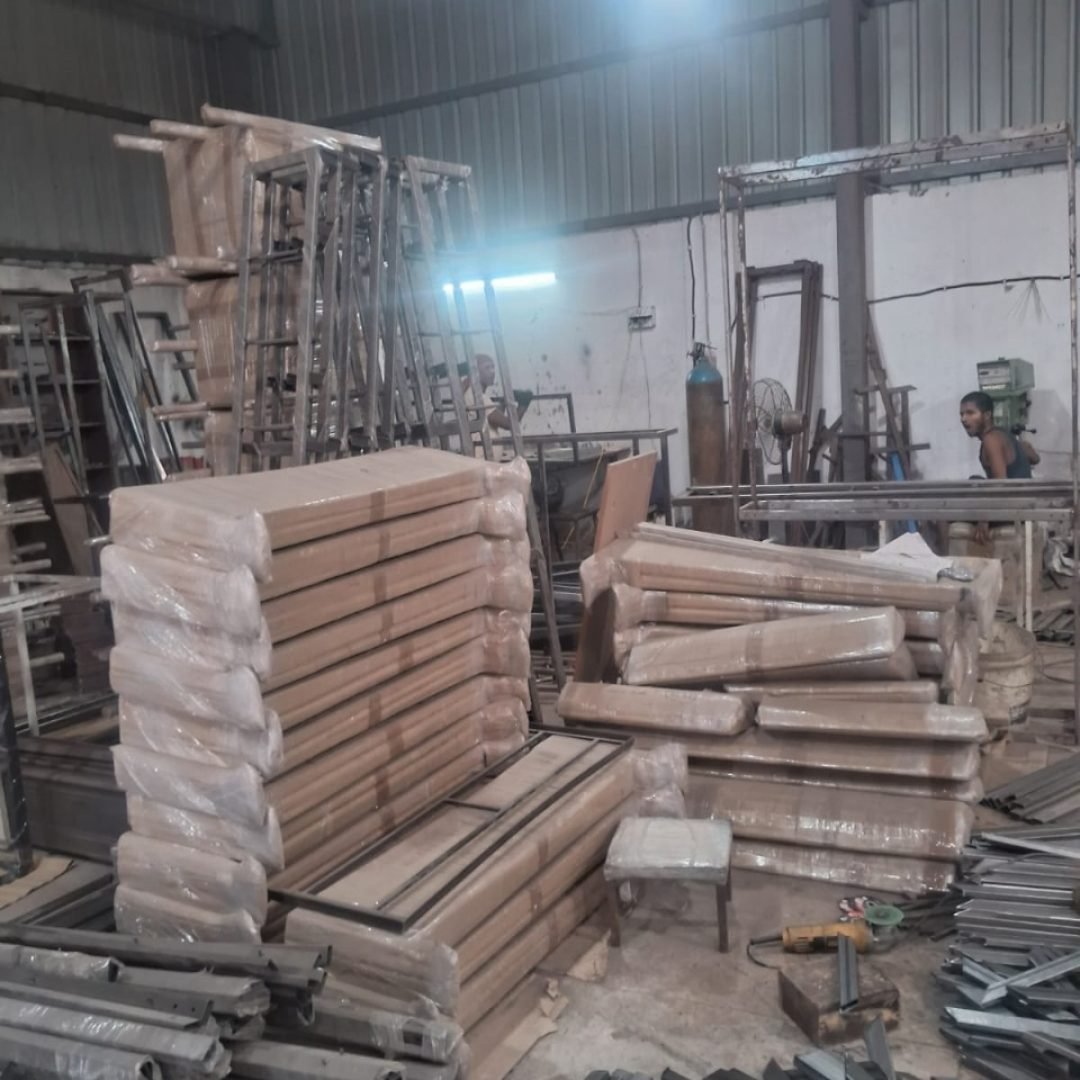 WhatsApp Image 2025-08-22 at 4.33.05 PM