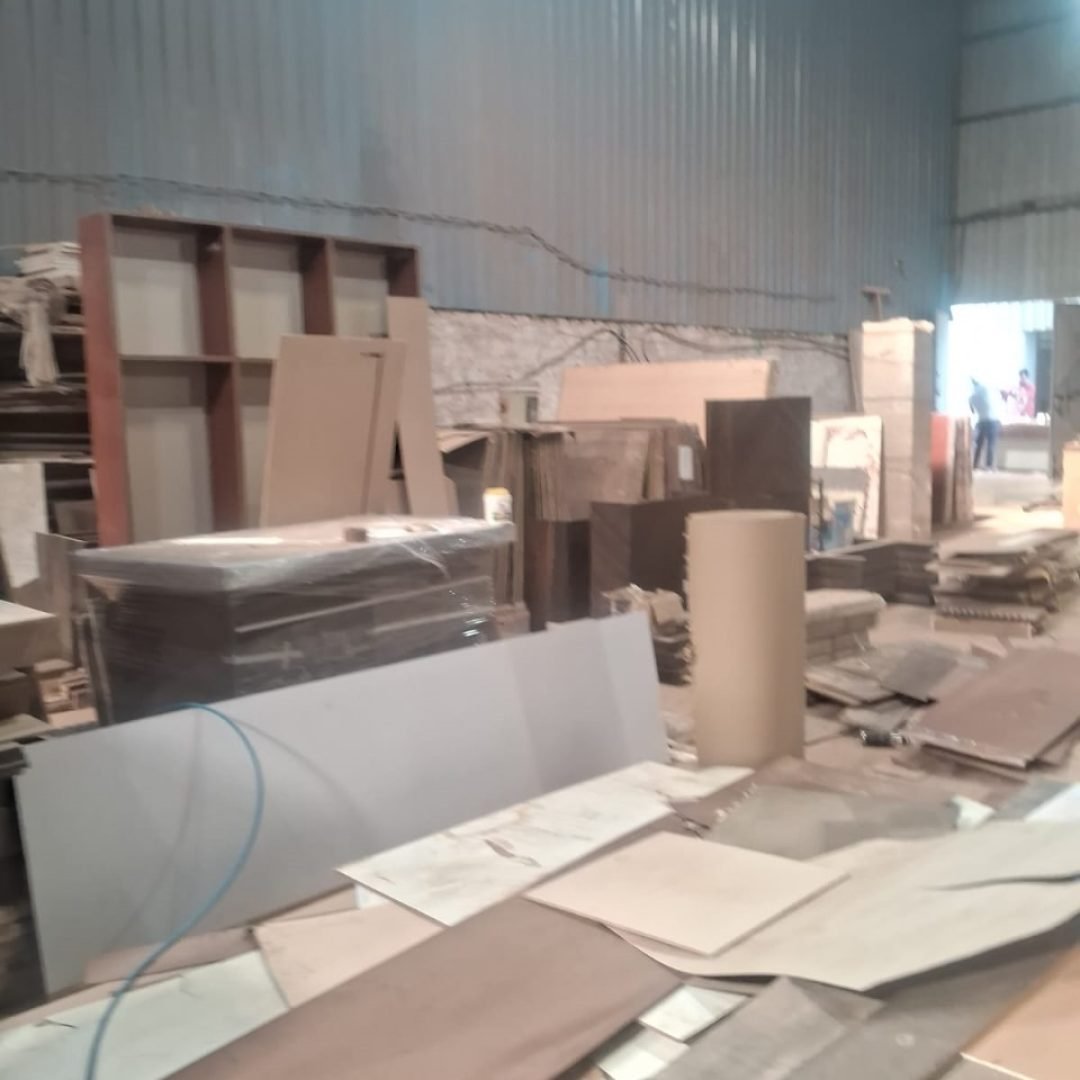 WhatsApp Image 2025-08-22 at 4.33.06 PM (1)