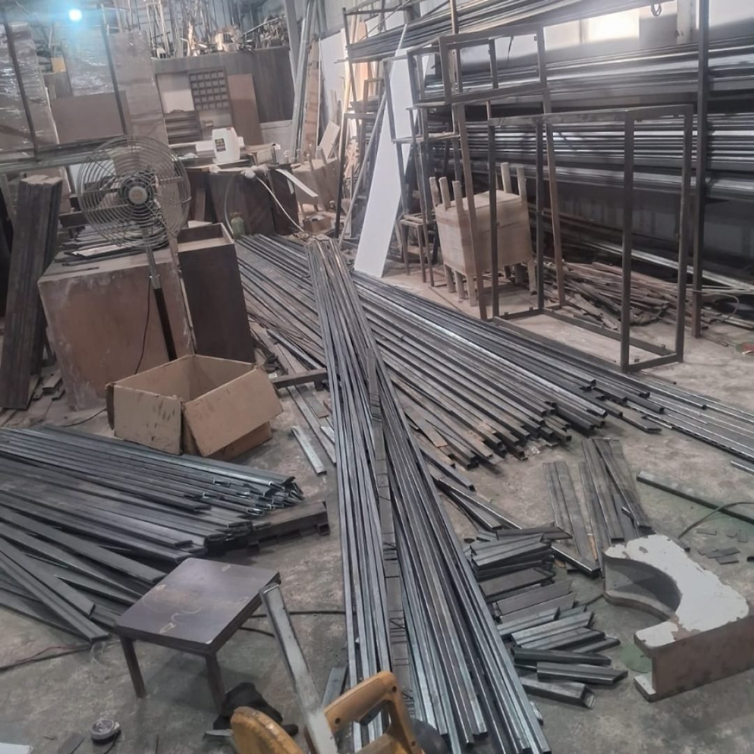 WhatsApp Image 2025-08-22 at 4.33.06 PM