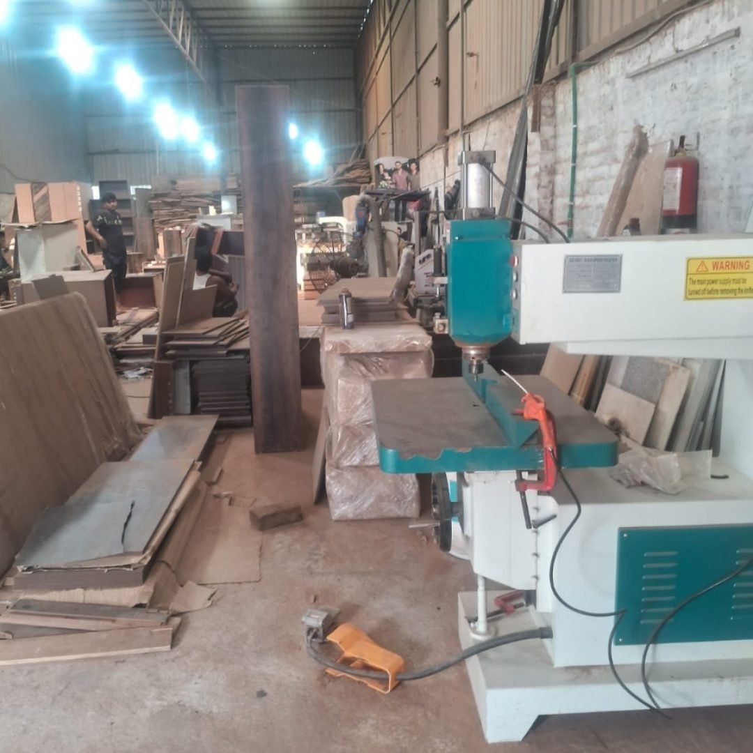 WhatsApp Image 2025-08-22 at 4.33.07 PM (2)