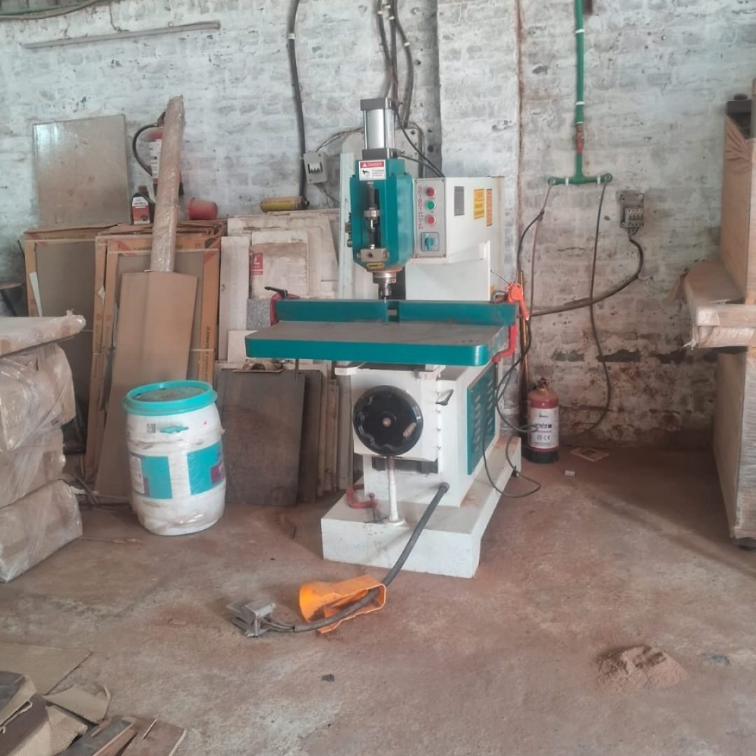 WhatsApp Image 2025-08-22 at 4.33.08 PM (1)