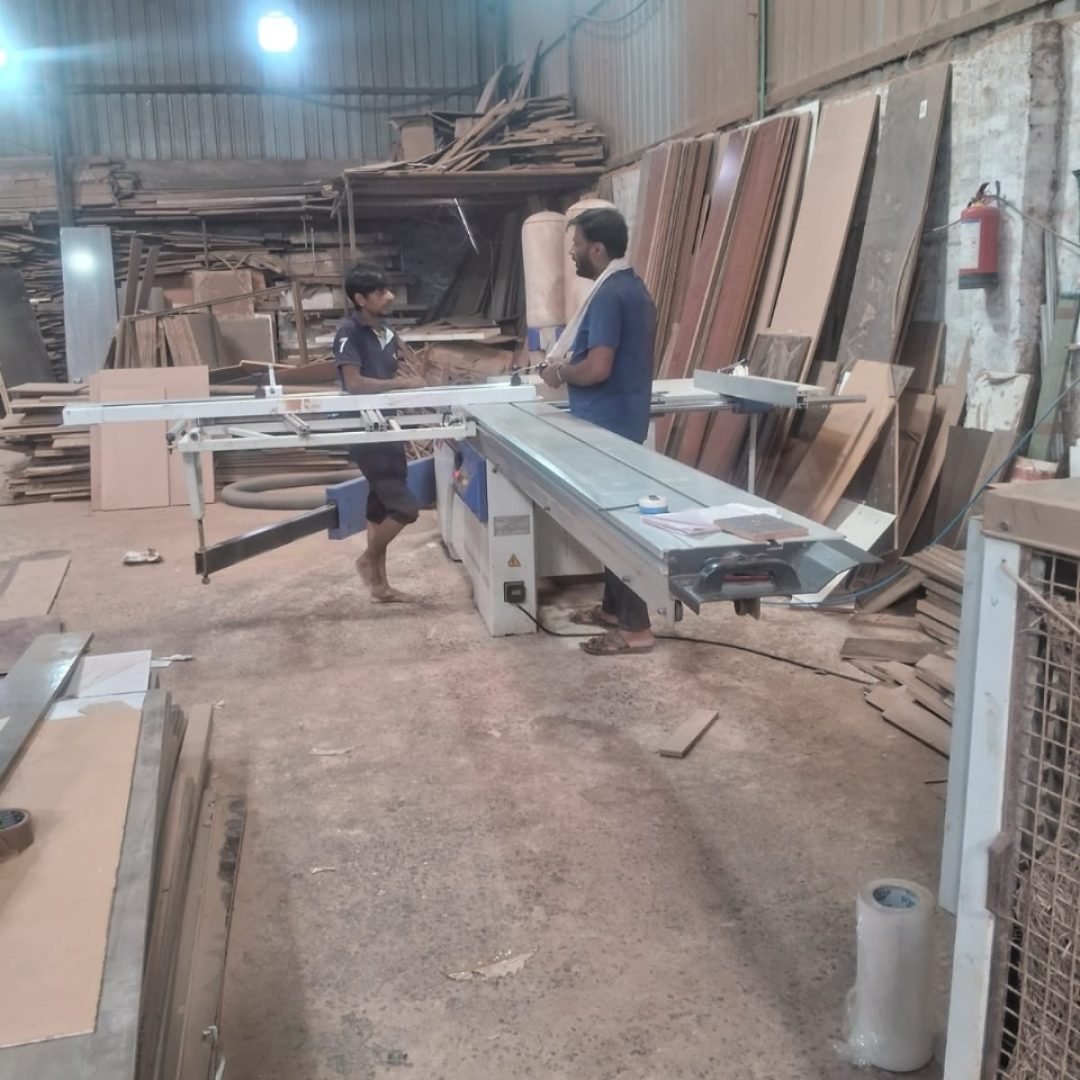 WhatsApp Image 2025-08-22 at 4.33.08 PM (2)