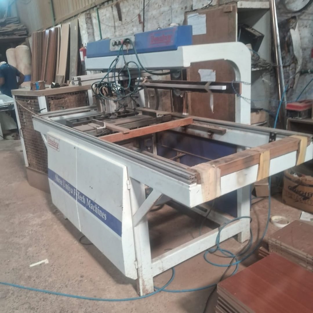 WhatsApp Image 2025-08-22 at 4.33.08 PM