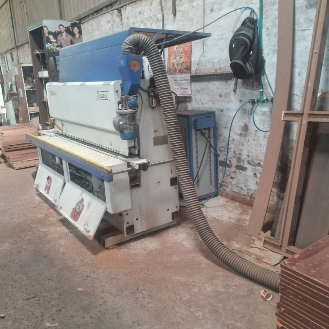 WhatsApp Image 2025-08-22 at 4.33.09 PM